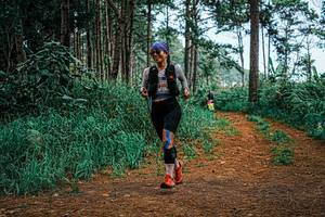 BIB: 
                            <button type="button" onclick="openModal(25685813)" class="btn btn-primary btn-sm float-right btn-popup" data-toggle="modal" data-target=".modal-high-quality">
                        <i class="fas fa-shopping-cart"></i> Add to Cart
                    </button>
                                            <button type="button" onclick="isThisMe(25685813, true)" class="btn btn-success btn-sm float-right btn-popup btn-isme hidden" data-toggle="tooltip" data-placement="bottom" title="นี่คือรูปของคุณใช่ไหม คลิกที่นี่เพื่อเอาเข้าอัลบั้ม">
                        <i class="fas fa-plus"></i> Add to album
                    </button>
                    <button type="button" onclick="isThisMe(25685813, false)" class="btn btn-warning btn-sm float-right btn-popup btn-isnotme hidden">
                        <i class="fas fa-ban"></i> Remove from album
                    </button>